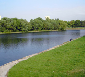 Similar image 22474909