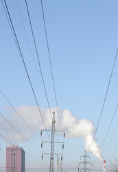 Similar image 22474912