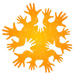 Similar image 22476446