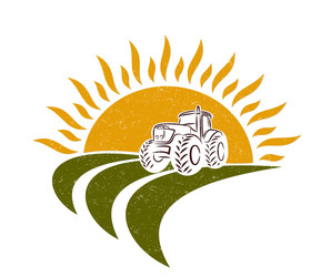 Similar image 22476447