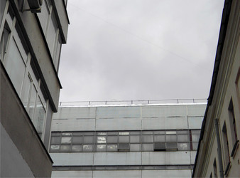 Similar image 22474913