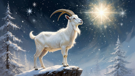 Similar image 22475289