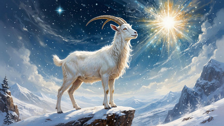 Similar image 22475290