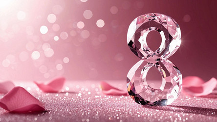 Similar image 22474847