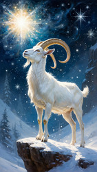 Similar image 22475291