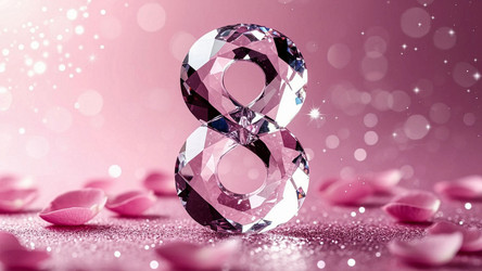 Similar image 22474848