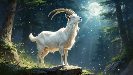 Similar image 22475293