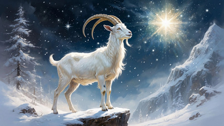 Similar image 22475294