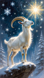 Similar image 22475295