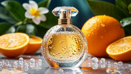 Similar image 22474849