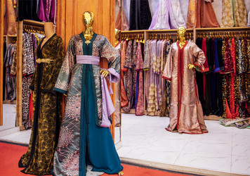 Similar image 22477433