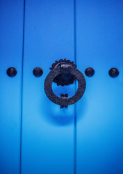 Similar image 22477220