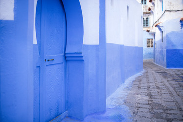 Similar image 22477221