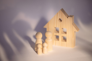 Similar image 22477234