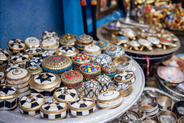 Similar image 22477235