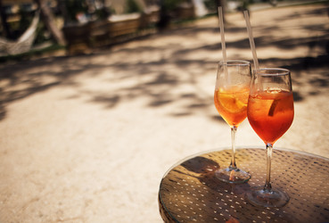 Similar image 22477236