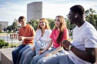 Similar image 22477237