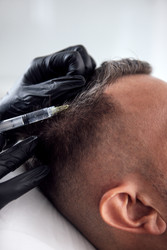 Similar image 22477320