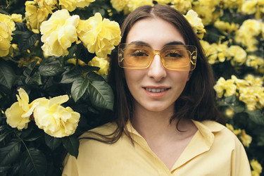 Similar image 22477321