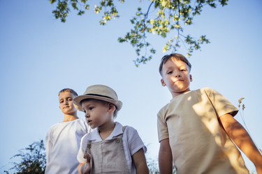 Similar image 22477323