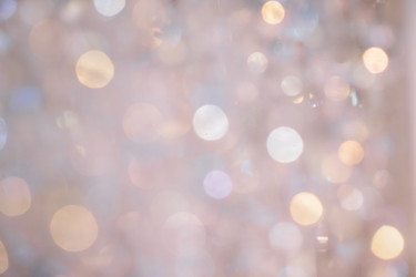 Similar image 22477324