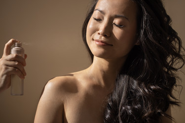 Similar image 22477325