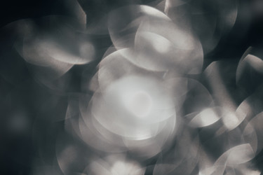 Similar image 22477326