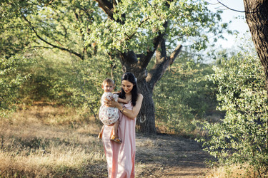 Similar image 22477338