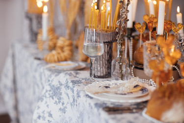 Similar image 22477340