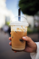 Similar image 22477341