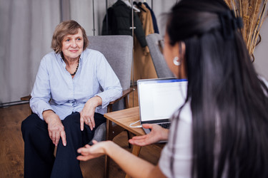 Similar image 22477342