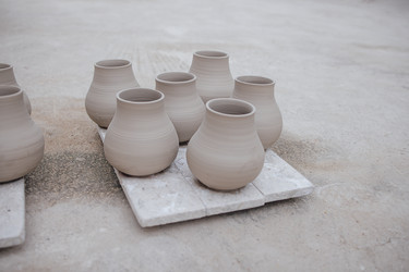 Similar image 22477352