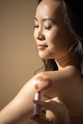 Similar image 22477354