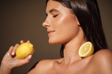 Similar image 22477355