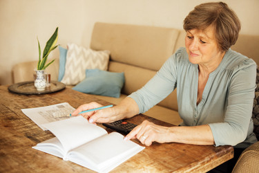 Similar image 22477357