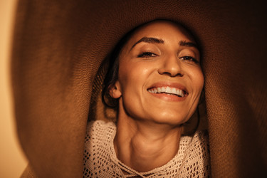 Similar image 22477365