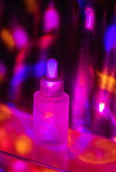 Similar image 22477366