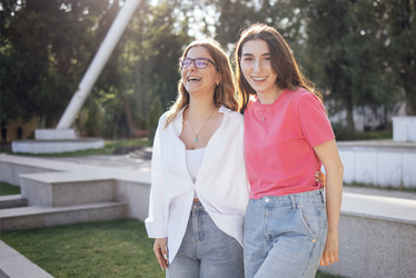 Similar image 22477369