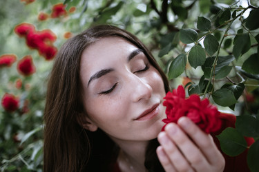 Similar image 22477371