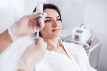 Similar image 22477372