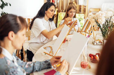 Similar image 22477376