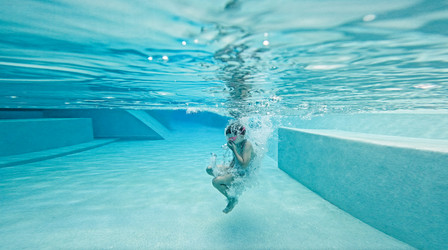 Similar image 22477377