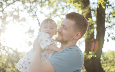 Similar image 22477378