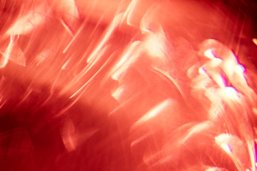 Similar image 22477379