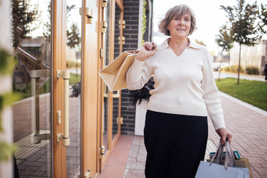 Similar image 22477380