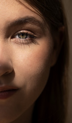 Similar image 22477381