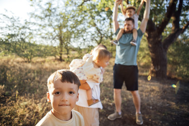 Similar image 22477383