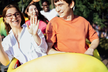 Similar image 22477384