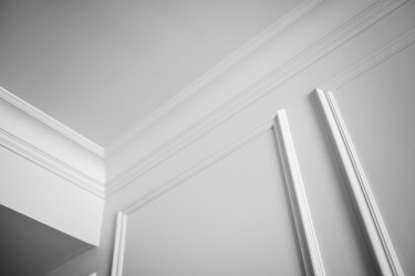 Similar image 22477385