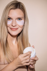 Similar image 22477386